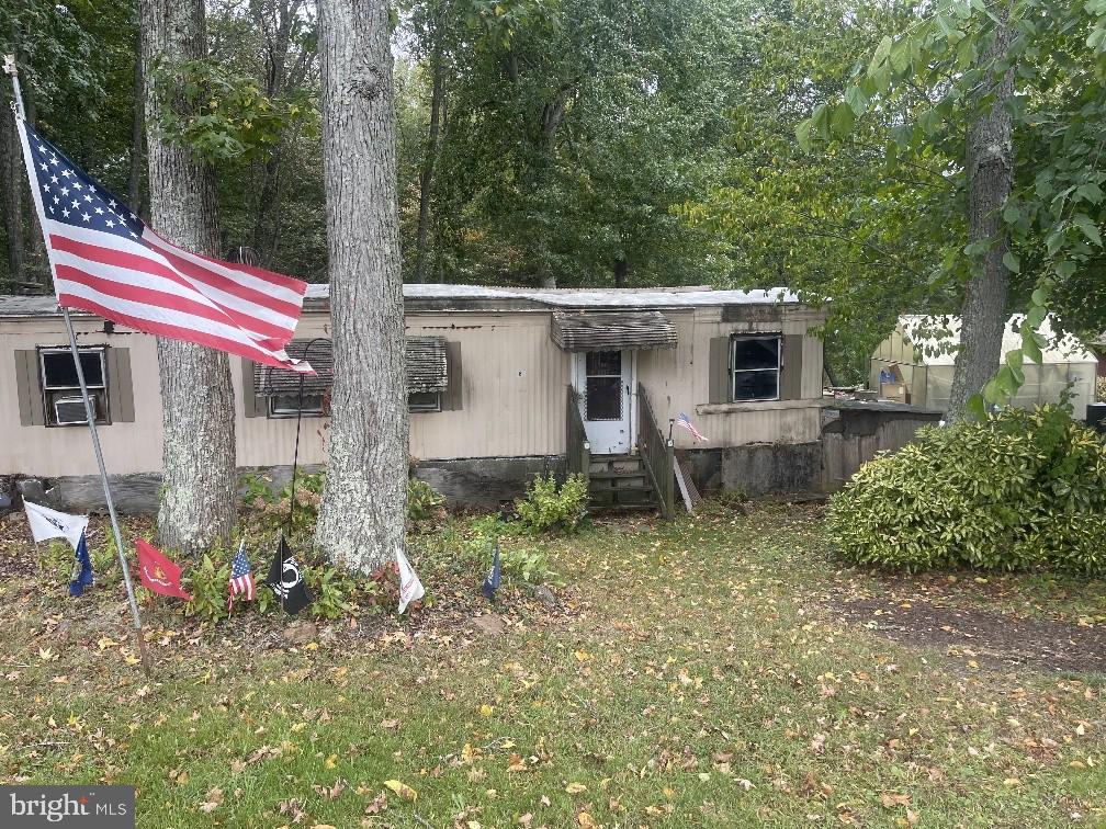 465 Tomlin Station Road Mullica Hill, NJ 08062 - Photo 8 of 23