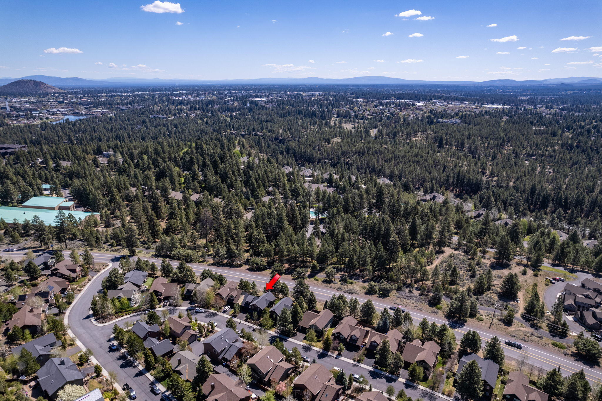 61474 Linton Loop Bend, OR 97702 - Photo 42 of 48 2024_05_11_61474_linton_loop-46