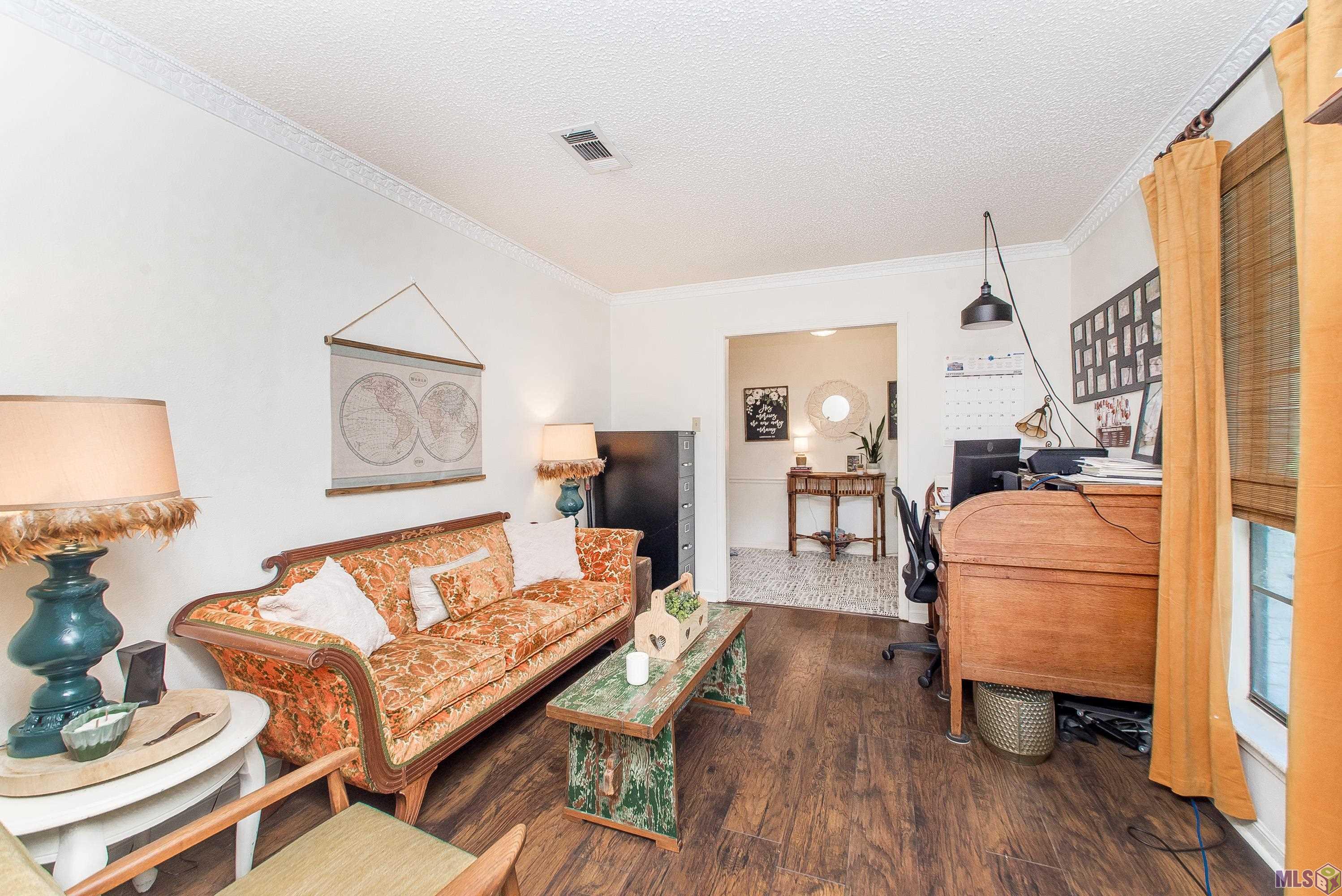 7634 Conestoga Drive Baton Rouge, LA 70818 - Photo 17 of 35 Gallery Image 17