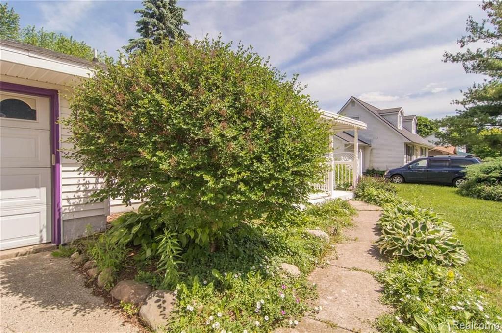 5499 Liberty Bell Road Grand Blanc, MI 48439 - Photo 34 of 45 Gallery Image 34