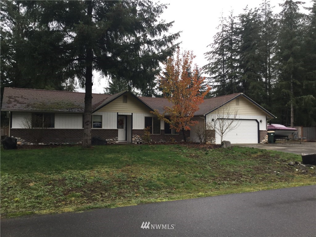 6101 189th Loop Southwest Rochester, WA 98579 - Photo 2 of 22
