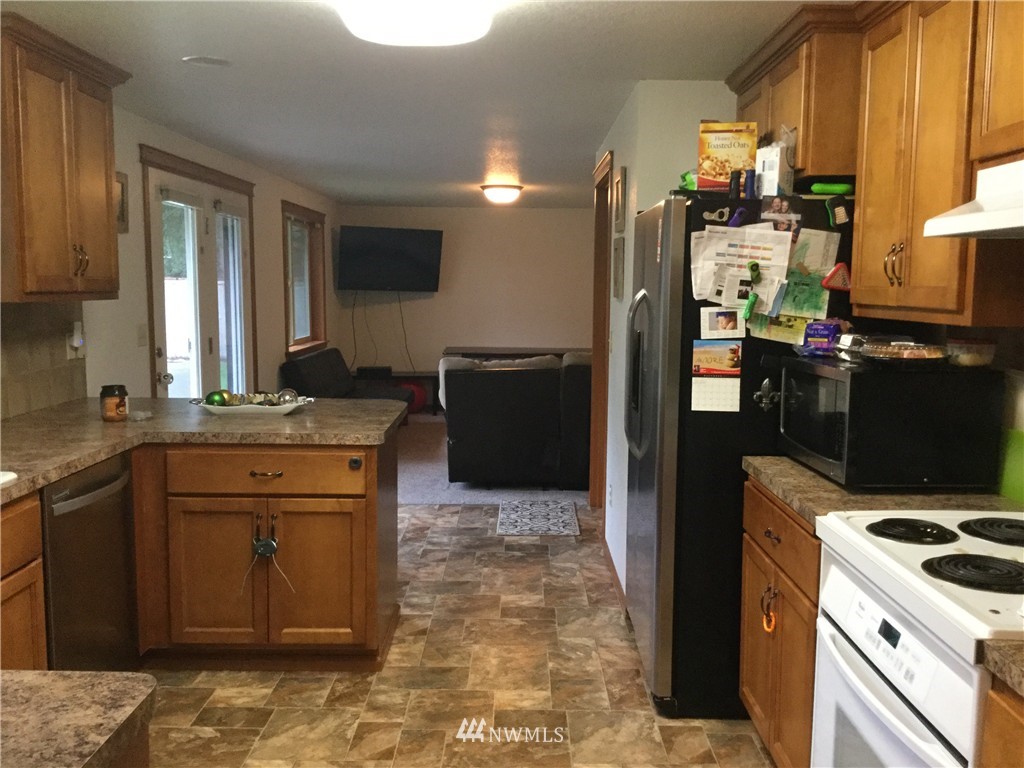 6101 189th Loop Southwest Rochester, WA 98579 - Photo 18 of 22