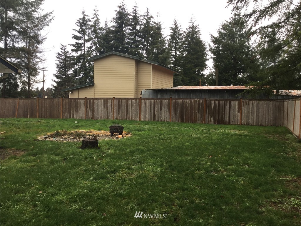 6101 189th Loop Southwest Rochester, WA 98579 - Photo 20 of 22