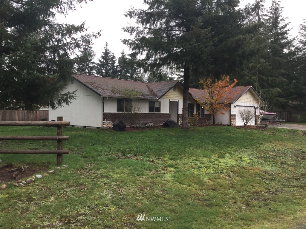 6101 189th Loop Southwest Rochester, WA 98579 - Photo 3 of 22