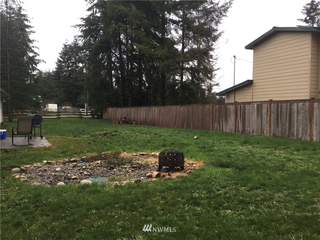 6101 189th Loop Southwest Rochester, WA 98579 - Photo 21 of 22