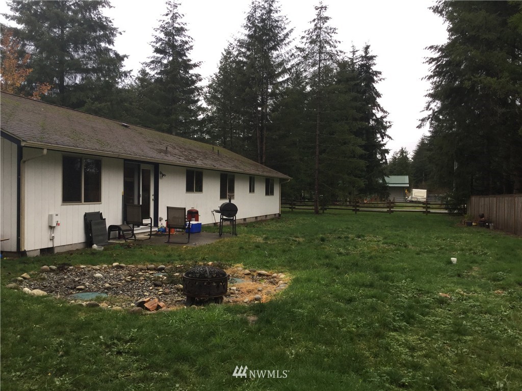 6101 189th Loop Southwest Rochester, WA 98579 - Photo 22 of 22