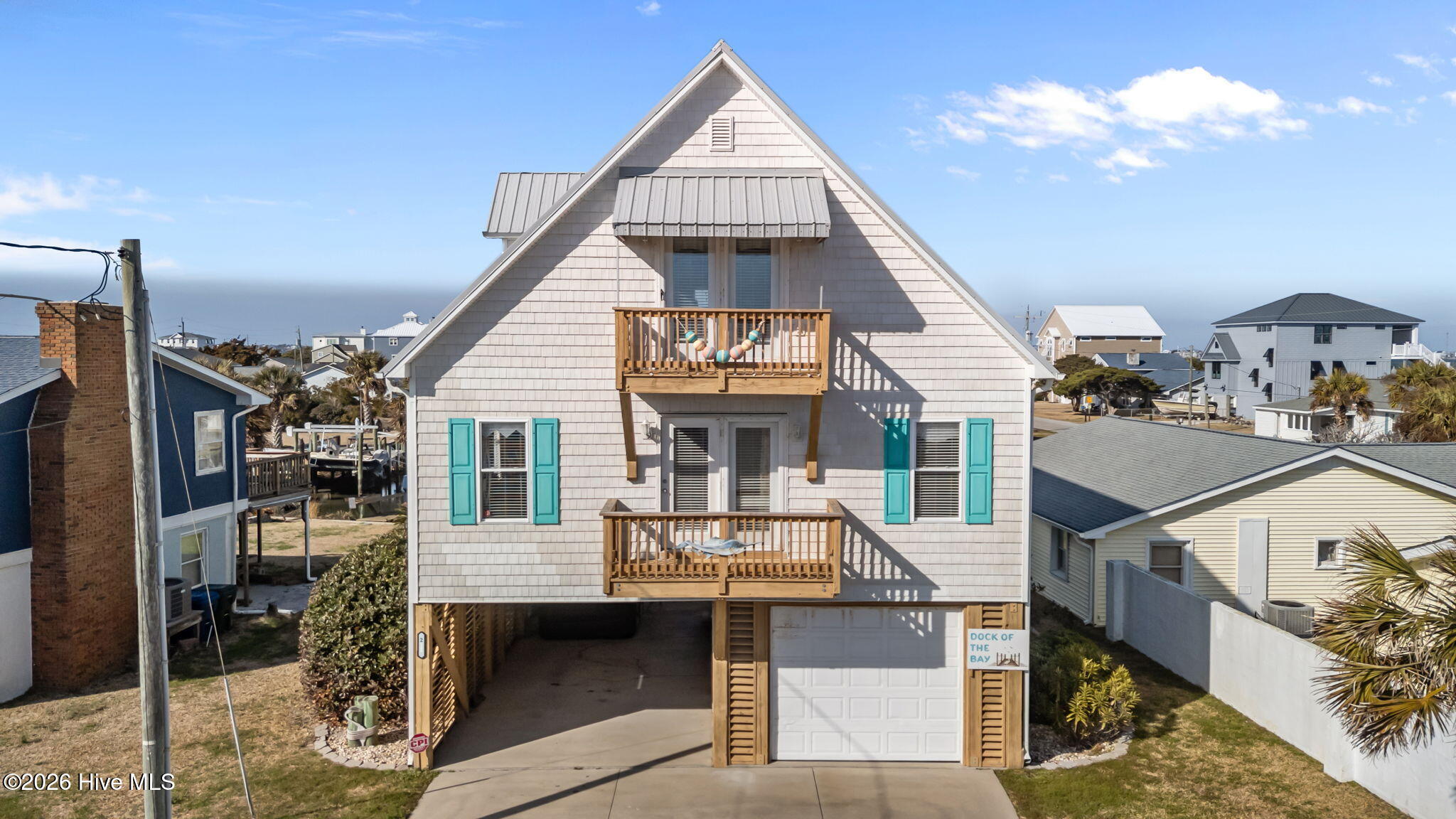 215 East Fort Macon Road Atlantic Beach, NC 28512 - Photo 48 of 51 47-web-or-mls-DJI_20260305152015_0041_D