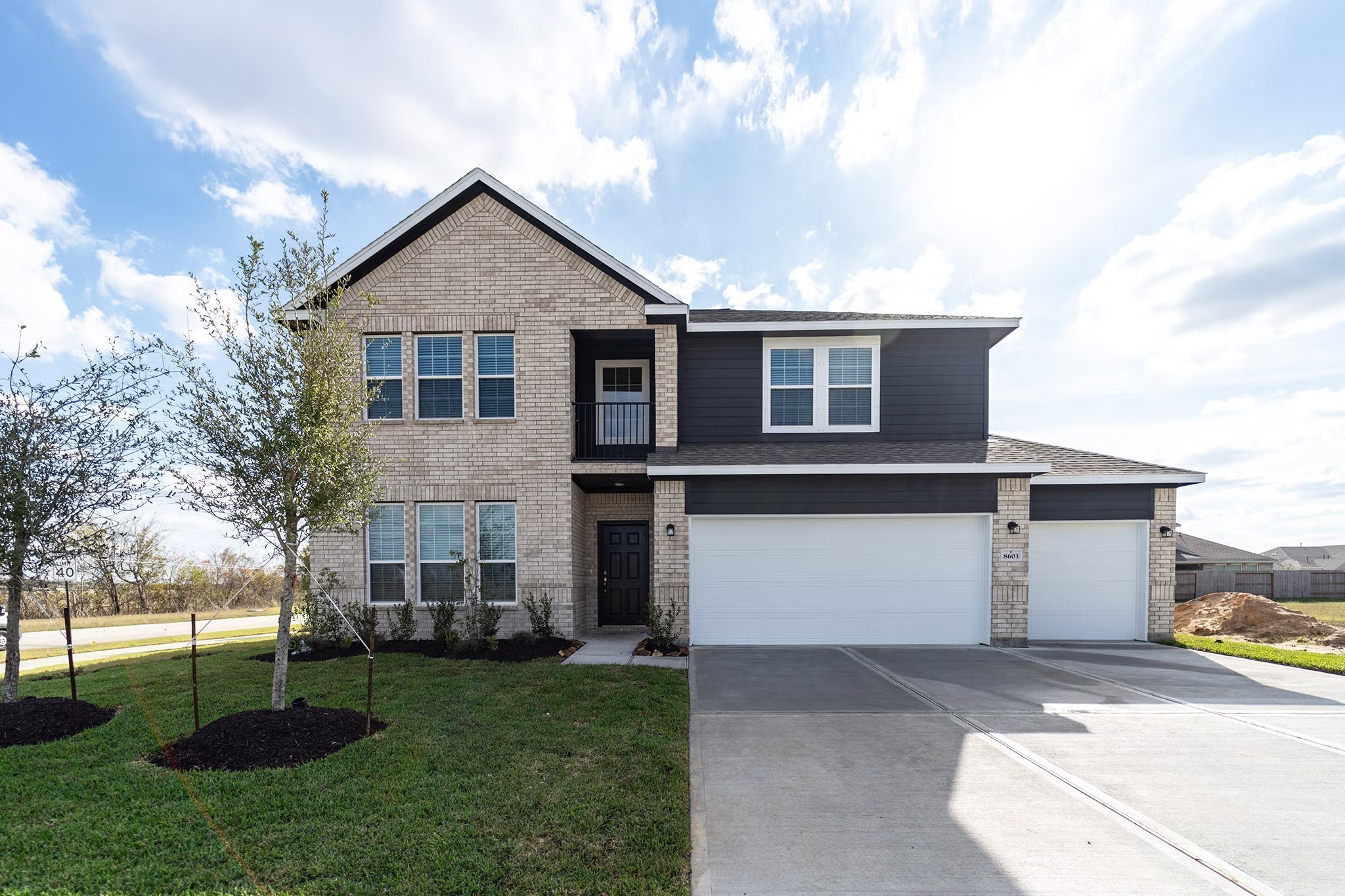 58 Bear Trce Road Fairview, TN 37062 - Photo 1 of 31 Gallery Image 1