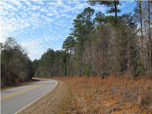 23-ac Cosson Road DeFuniak Springs, FL 32435 - Photo 6 of 14 Additional Photo