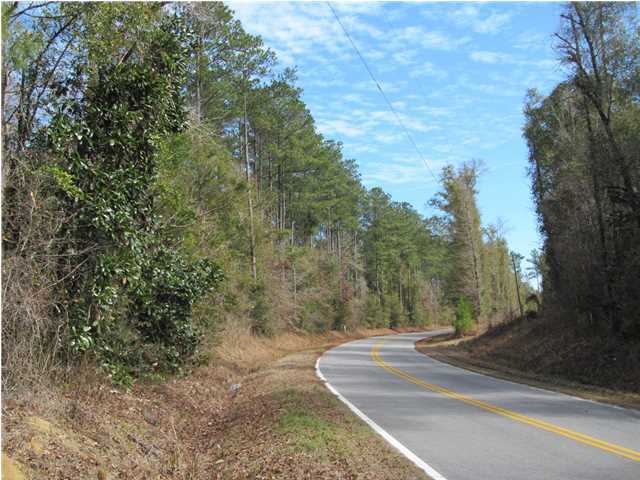 23-ac Cosson Road DeFuniak Springs, FL 32435 - Photo 7 of 14 Additional Photo