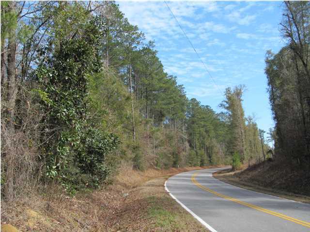23-ac Cosson Road DeFuniak Springs, FL 32435 - Photo 8 of 14 Additional Photo