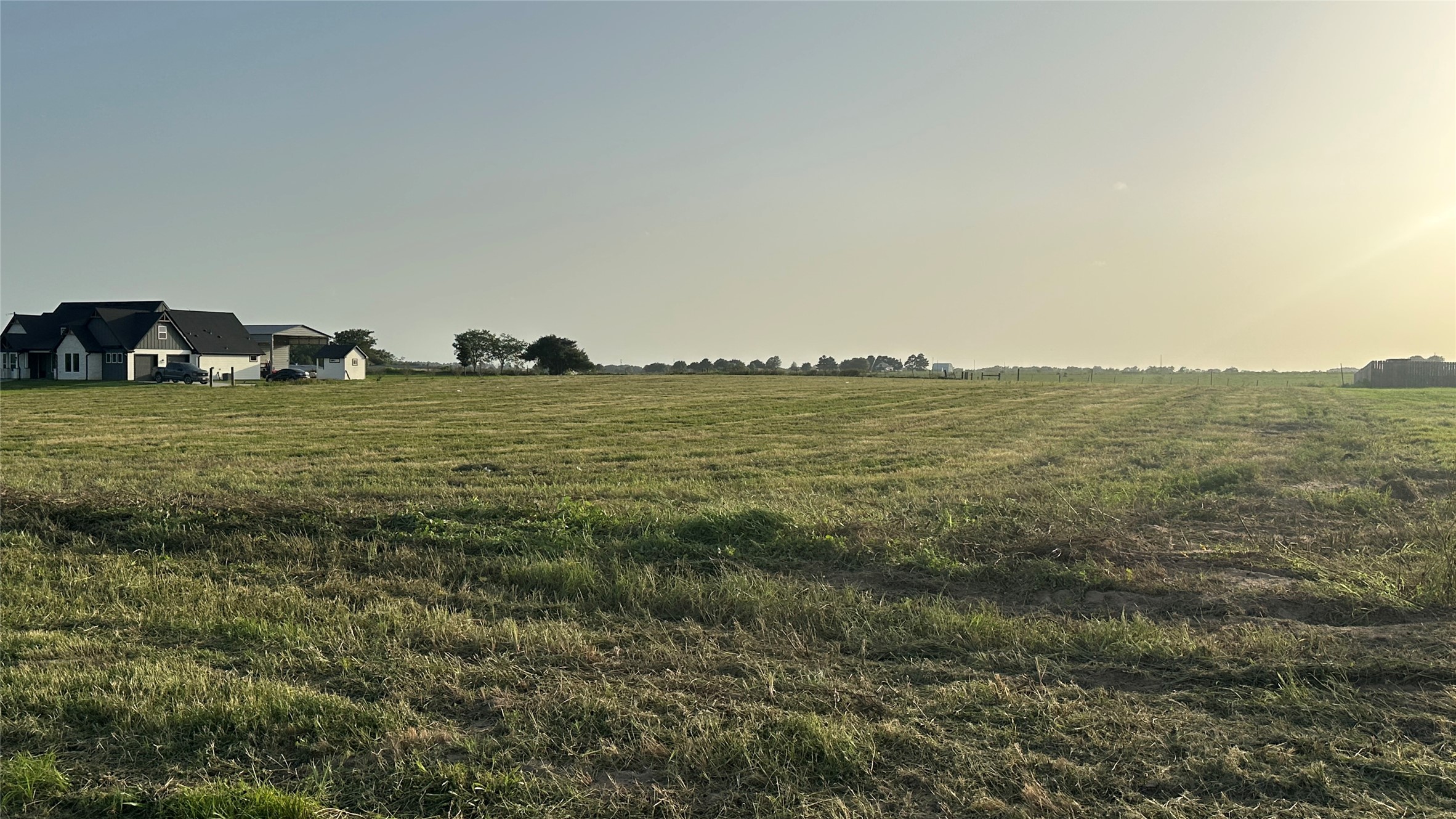 4a Brumlow Road Hempstead, TX 77445 - Photo 2 of 7