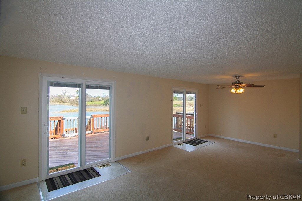 513 Captains Way Reedville, VA 22539 - Photo 10 of 26