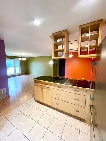 $245,000 | 1306 South New Wilke Road, Unit 2B, Arlington Heights, IL 60005