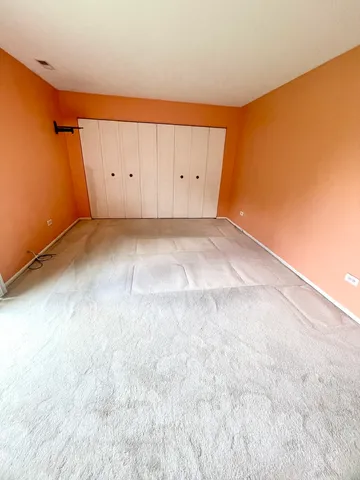 $245,000 | 1306 South New Wilke Road, Unit 2B, Arlington Heights, IL 60005