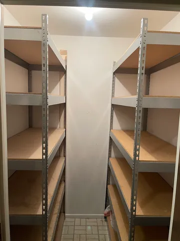 $245,000 | 1306 South New Wilke Road, Unit 2B, Arlington Heights, IL 60005