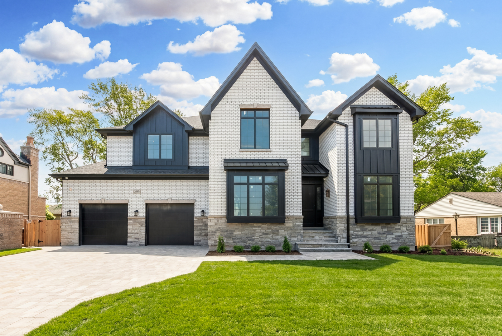 2301 Farrell Avenue Park Ridge, IL 60068 - Photo 1 of 4