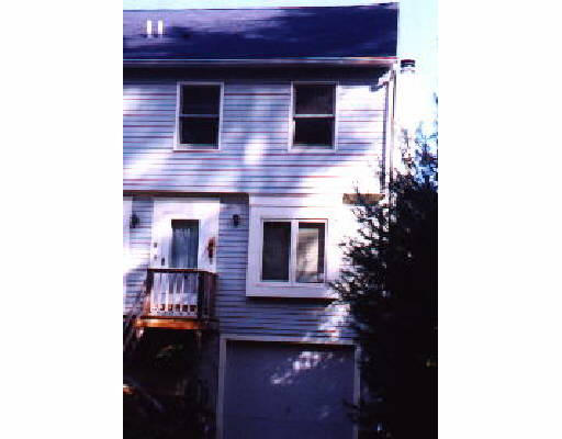 8 Cove Road, Unit 82 Hubbardston, MA 01452 - Photo 1 of 1 Gallery Image 1