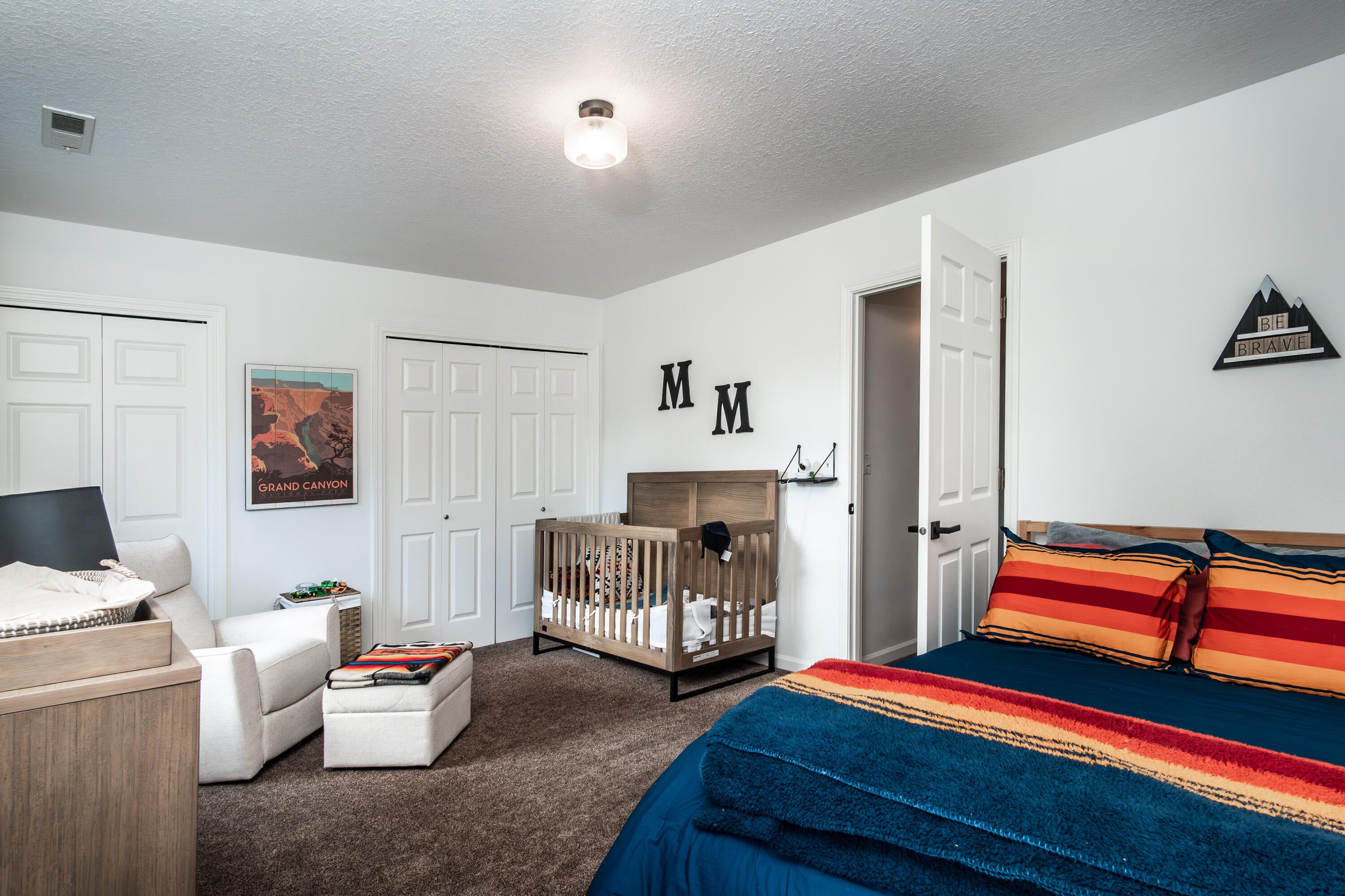 62625 Erickson Road Bend, OR 97701 - Photo 59 of 84 62625 Erikson, Bend-113