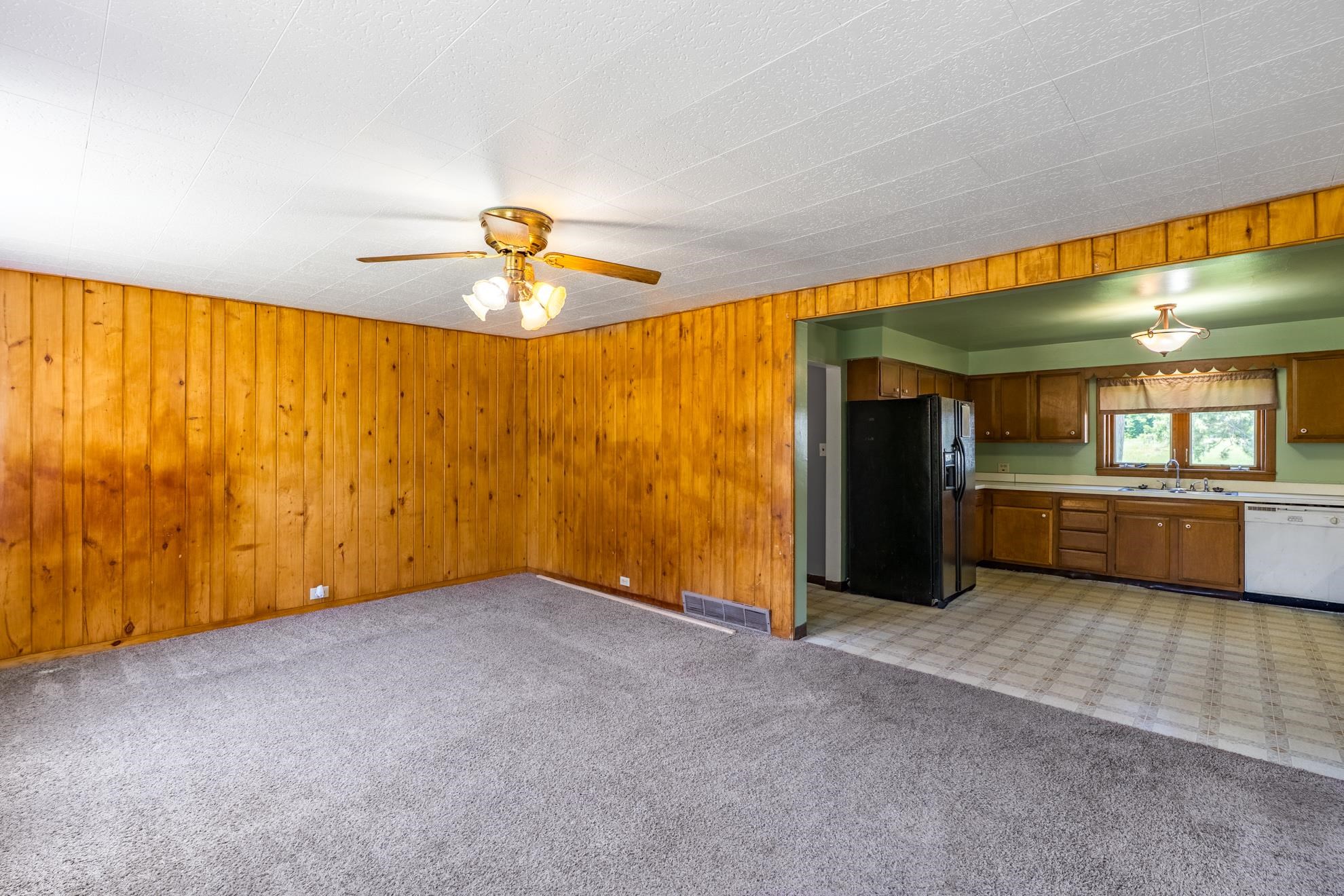 N11897 Cedar Road Birnamwood, WI 54414 - Photo 21 of 59