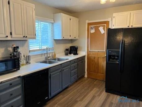 5434 Rowland Road Toledo, OH 43613 - Photo 11 of 32 Gallery Image 11