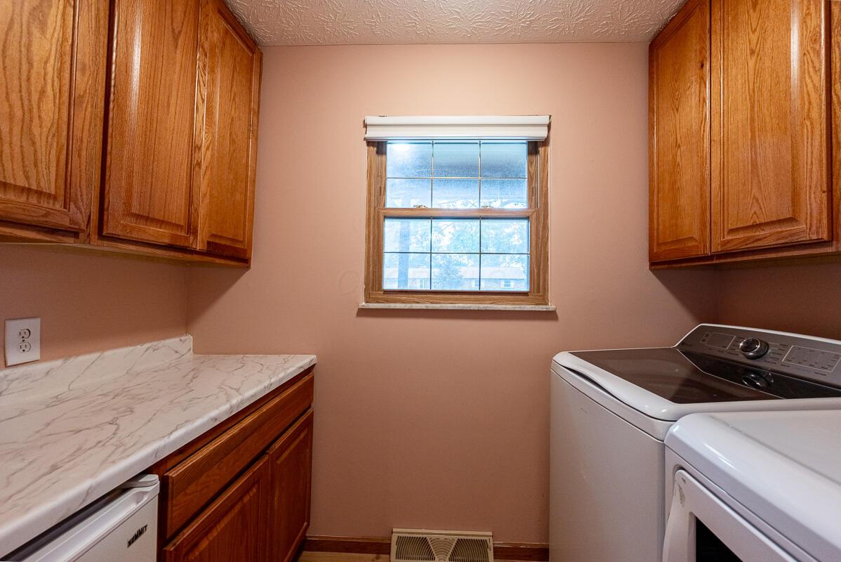 1450 Hiner Road Orient, OH 43146 - Photo 37 of 45 1450 Hiner Rd - 37