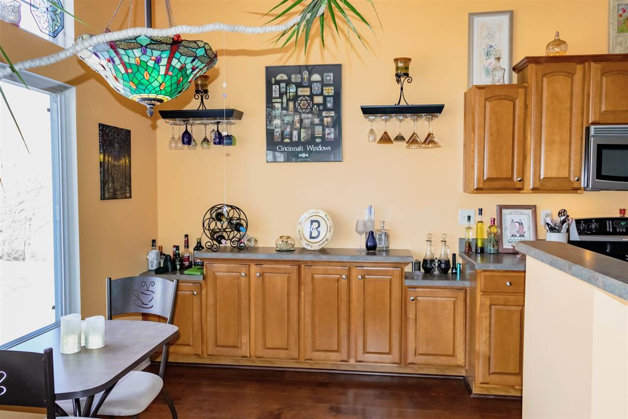 884 Flint Ridge Cold Spring, KY 41076 - Photo 17 of 49 Gallery Image 17