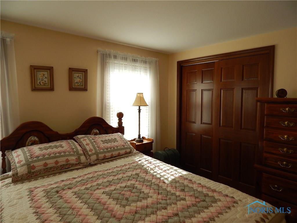 9142 South River Road Waterville, OH 43566 - Photo 14 of 20 Gallery Image 14