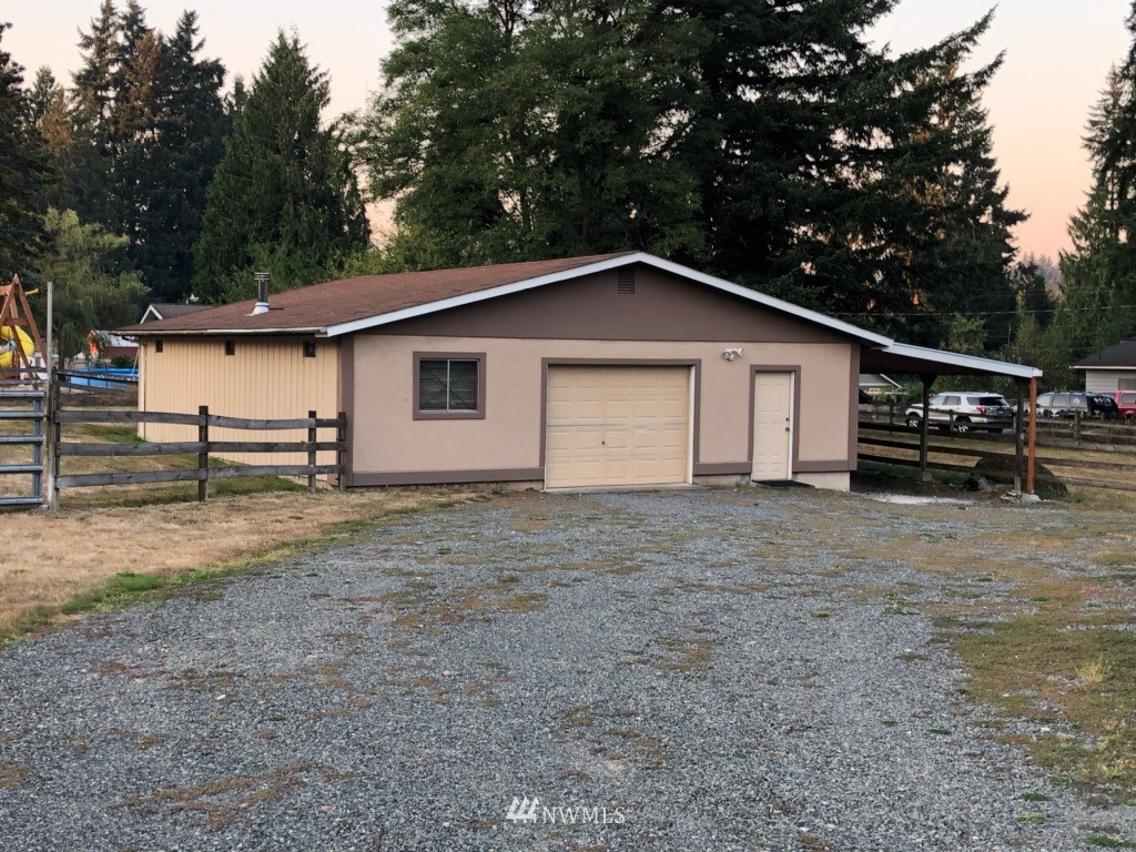 4911 169th Street Southeast Bothell, WA 98012 - Photo 3 of 3