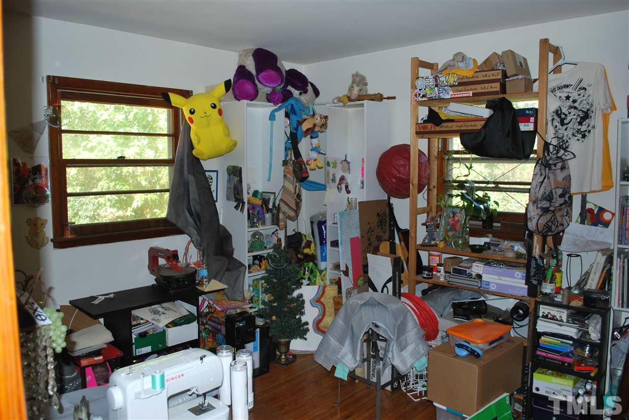111 Weston Road Garner, NC 27529 - Photo 7 of 10 a room with lots of stuff and toys