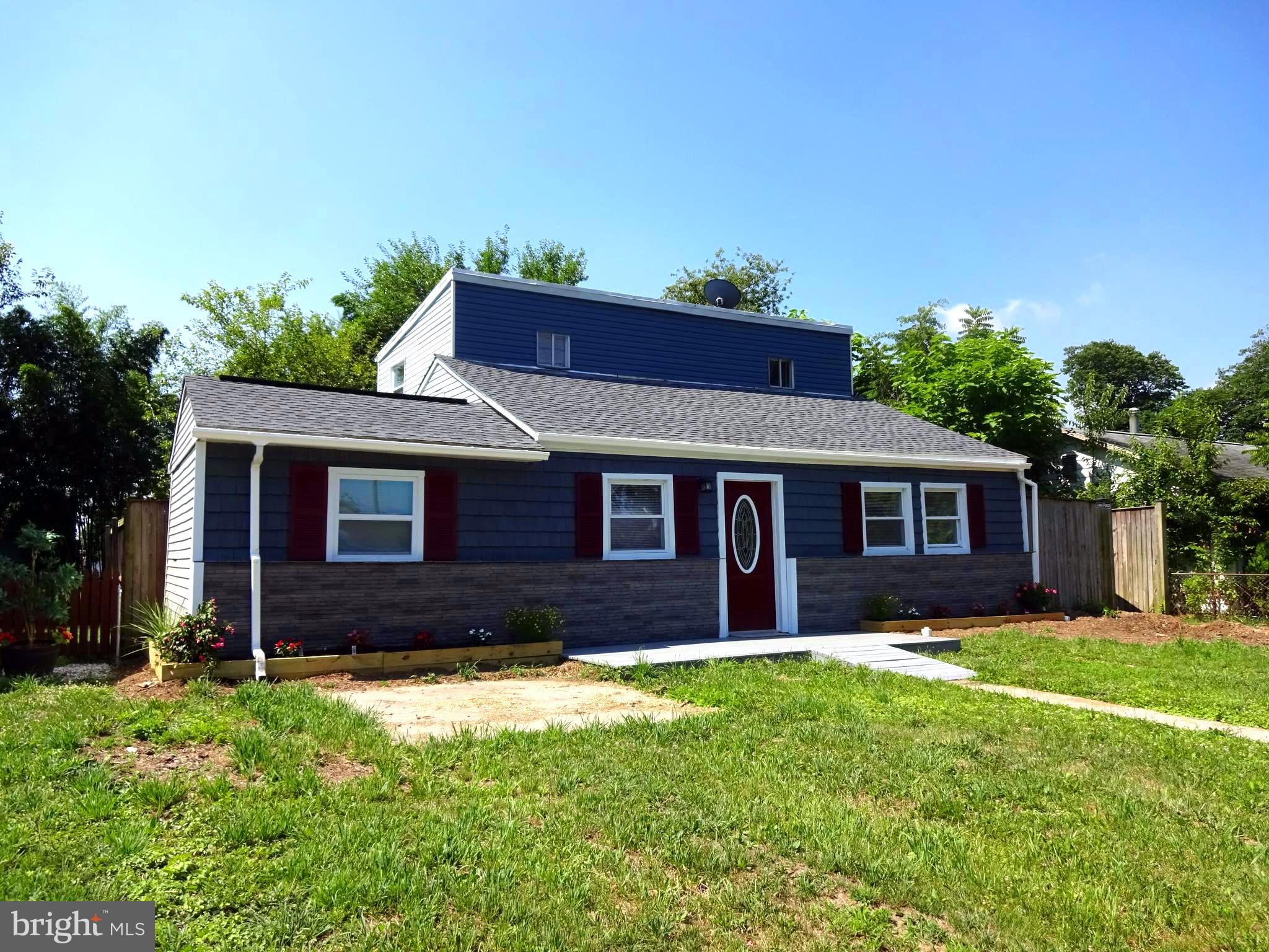 Welcome Home to 11 Torque Way