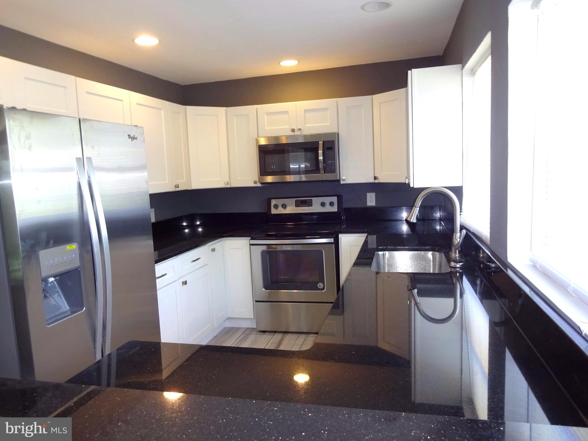 11 Torque Way Baltimore, MD 21220 - Photo 11 of 20 New Dream Kitchen with Lots of Cabinets