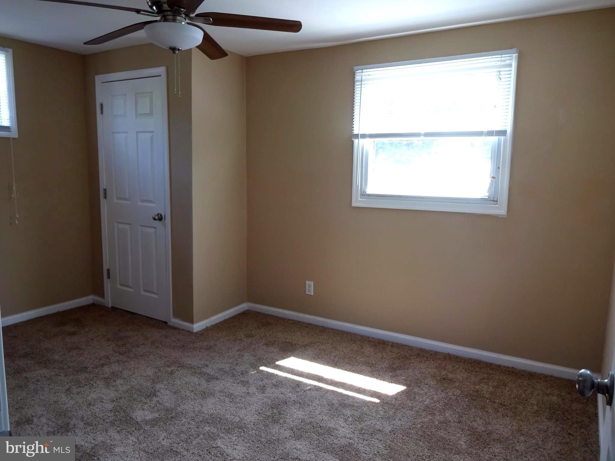 11 Torque Way Baltimore, MD 21220 - Photo 14 of 20 Bedroom 2 Upper Level