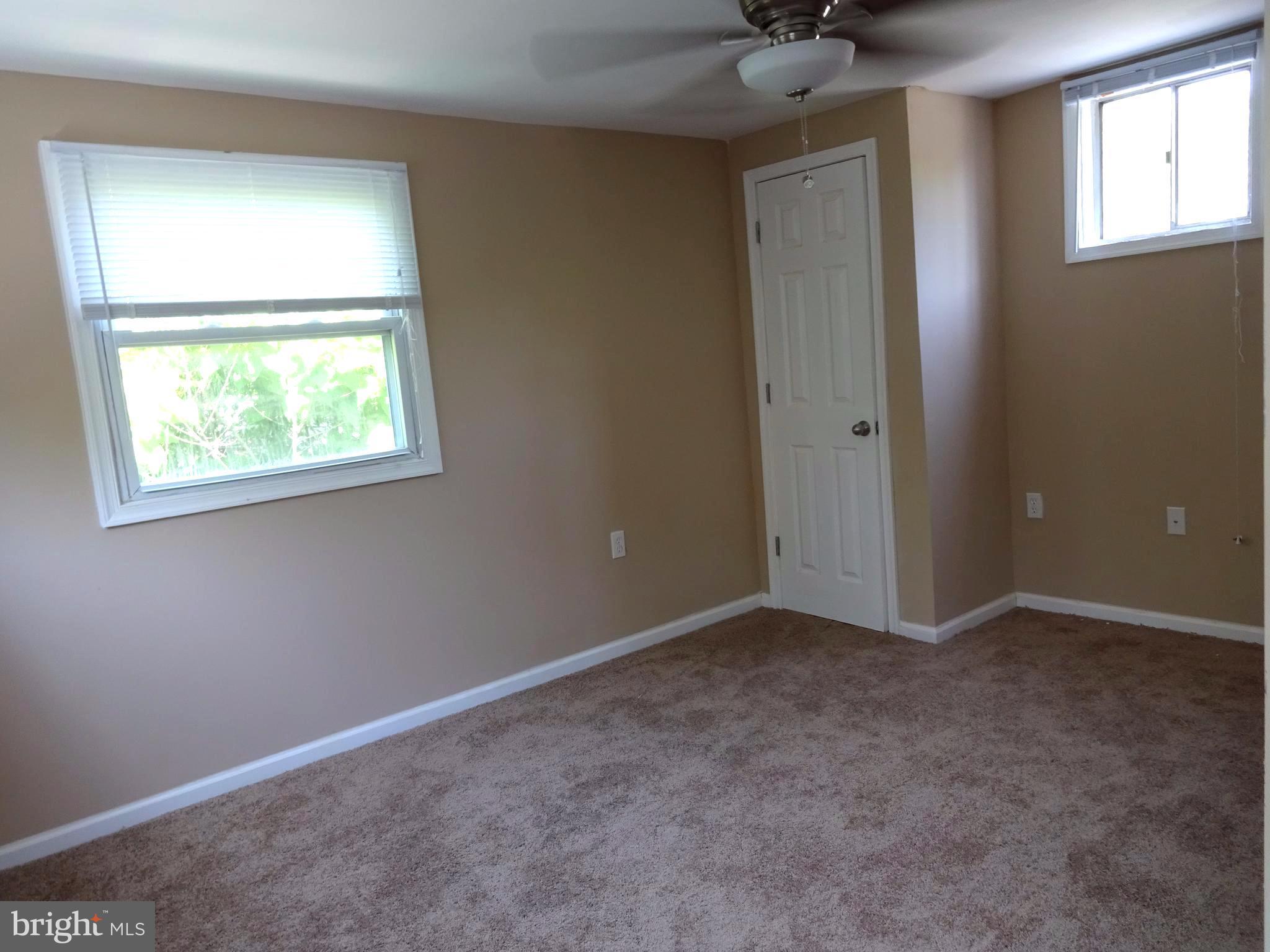 11 Torque Way Baltimore, MD 21220 - Photo 15 of 20 Bedroom 3 on the Upper Level