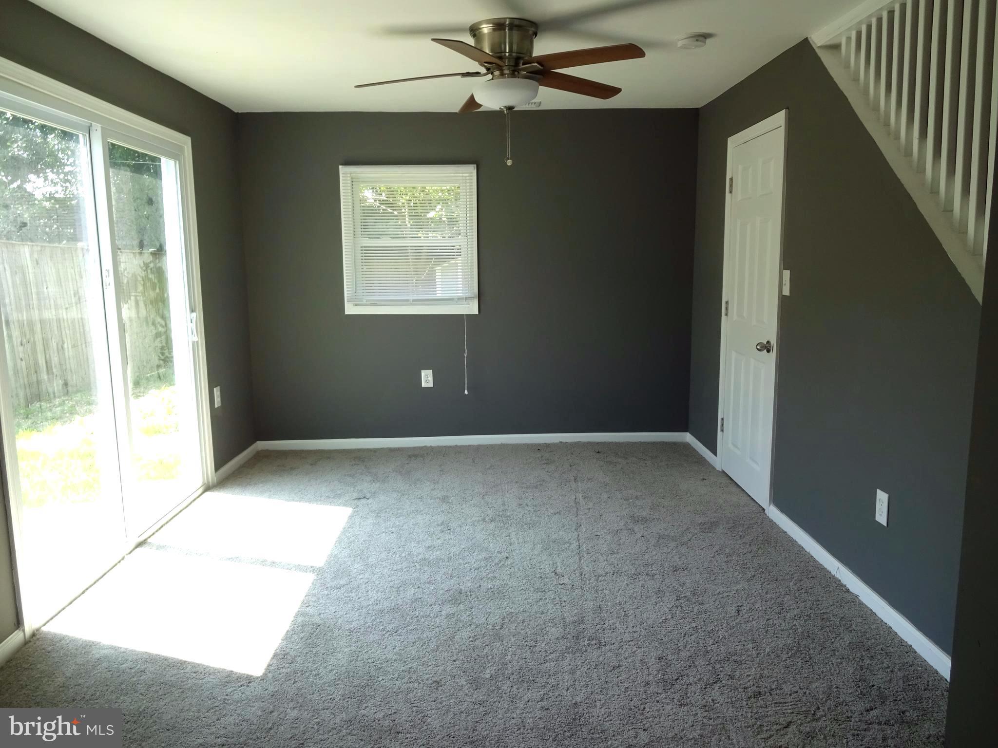 11 Torque Way Baltimore, MD 21220 - Photo 4 of 20 Dining Room