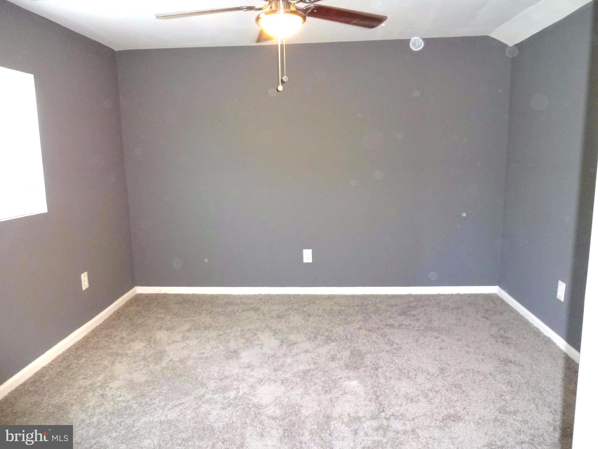 11 Torque Way Baltimore, MD 21220 - Photo 5 of 20 Bedroom 4- Seller will add the Closet and Door