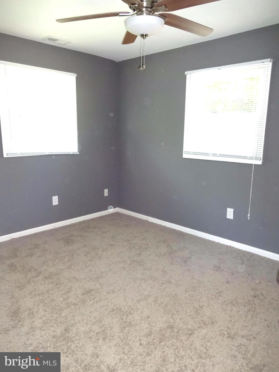 11 Torque Way Baltimore, MD 21220 - Photo 6 of 20 Bedroom (Master) On Main Level