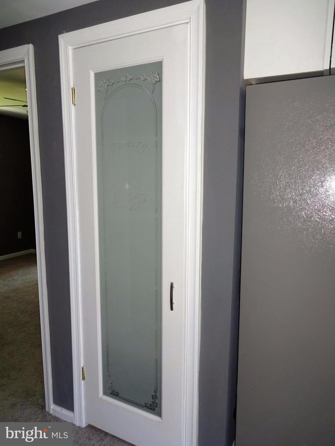 11 Torque Way Baltimore, MD 21220 - Photo 9 of 20 Kitchen Pantry