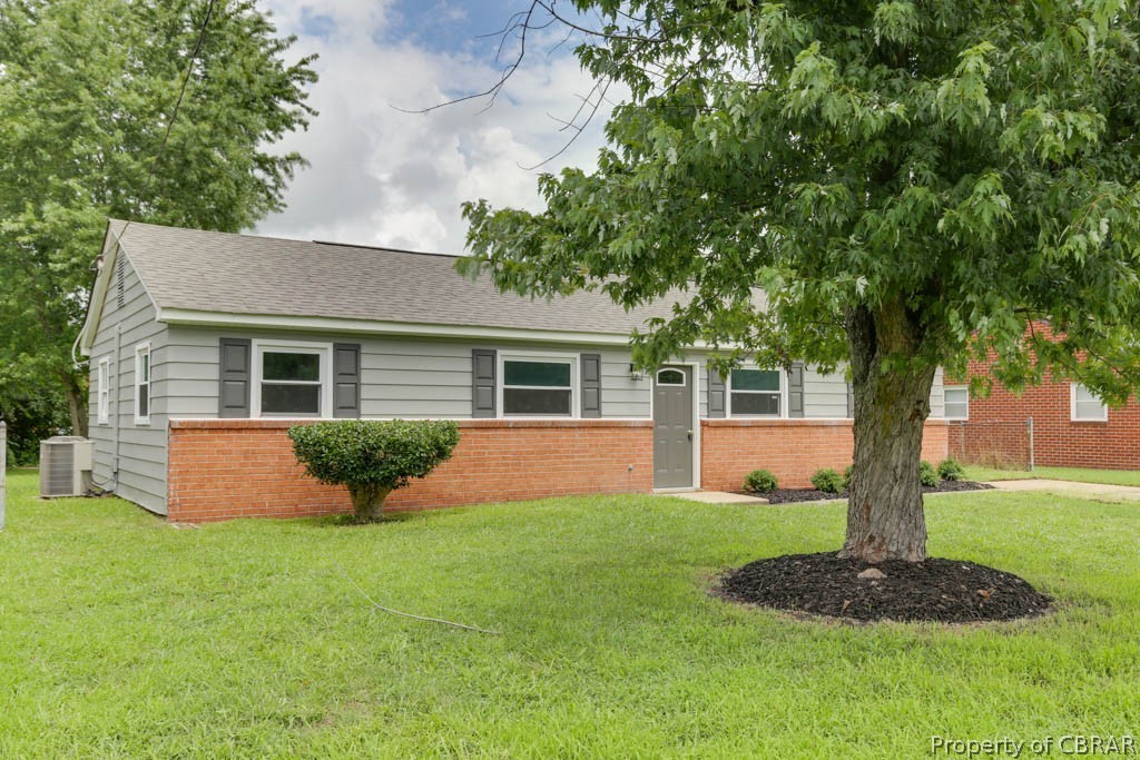 437 Fox Hill Road Hampton, VA 23669 - Photo 2 of 35 Gallery Image 2
