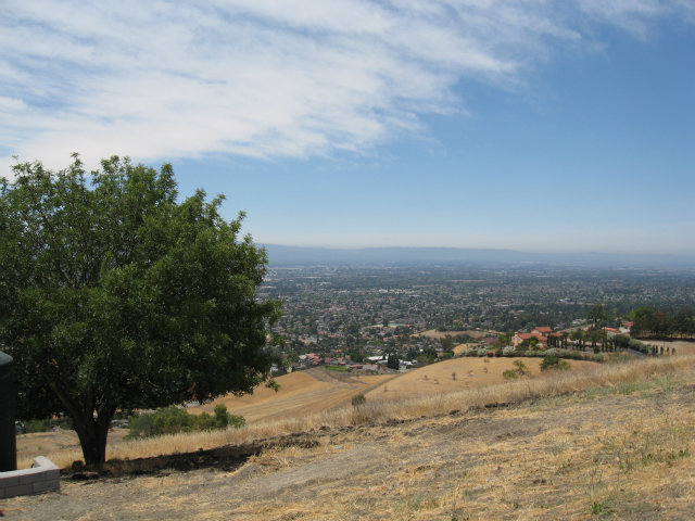 0 Pedro View Road San Jose, CA 95140 - Photo 3 of 7 Gallery Image 3