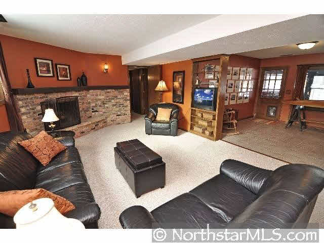 18040 Hummingbird Road Deephaven, MN 55391 - Photo 13 of 18