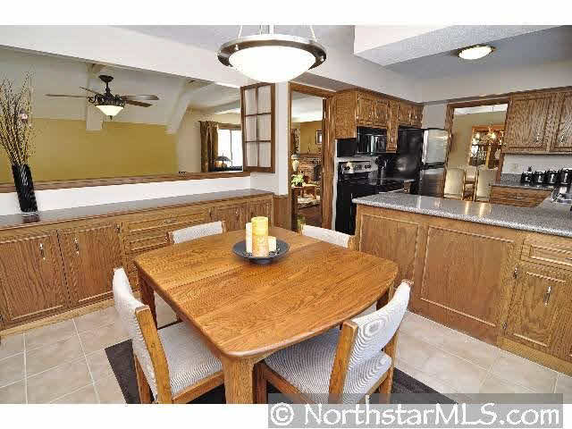 18040 Hummingbird Road Deephaven, MN 55391 - Photo 8 of 18