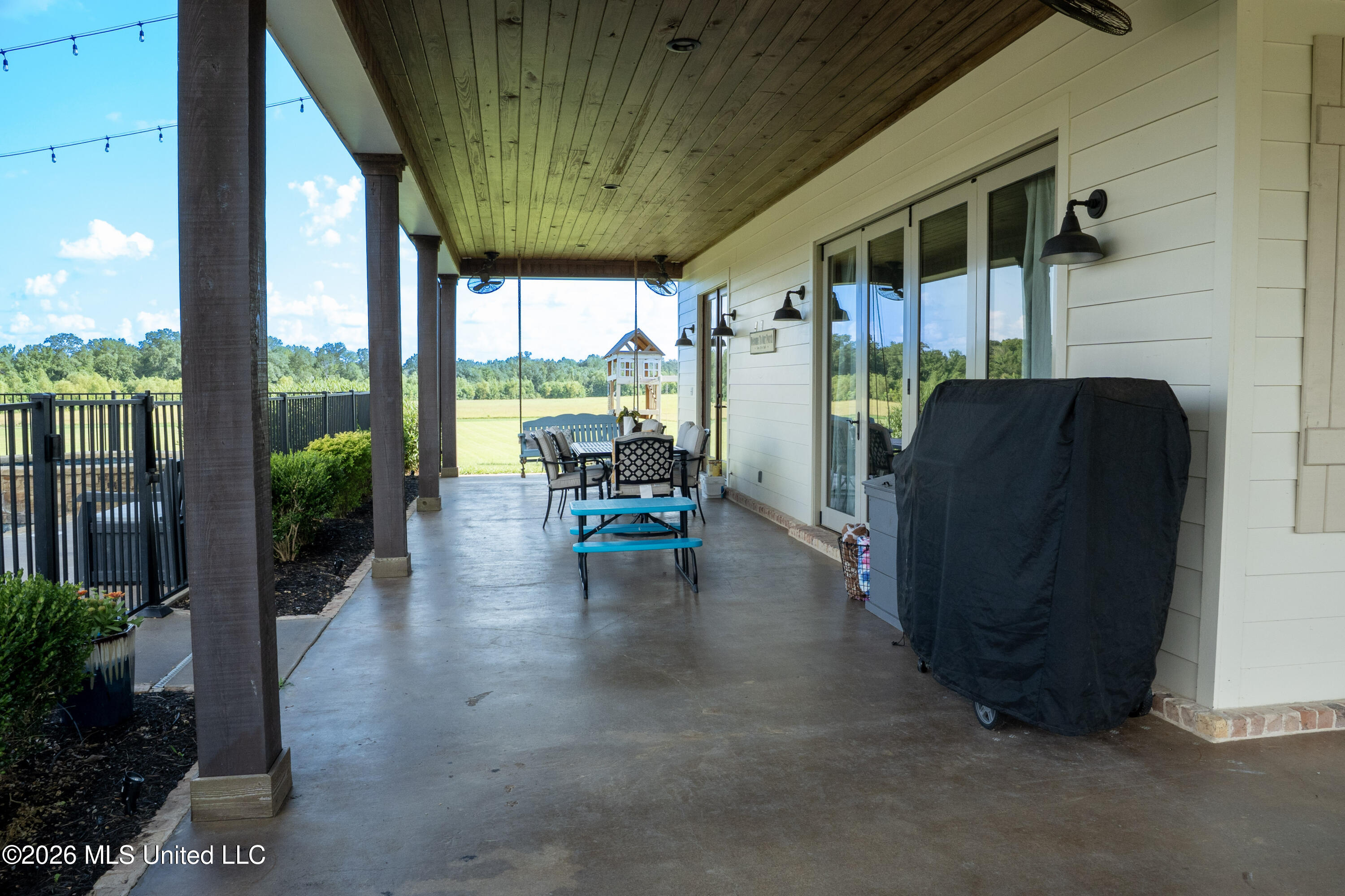 553 Tara Road Brandon, MS 39042 - Photo 14 of 50 12-DSC00738
