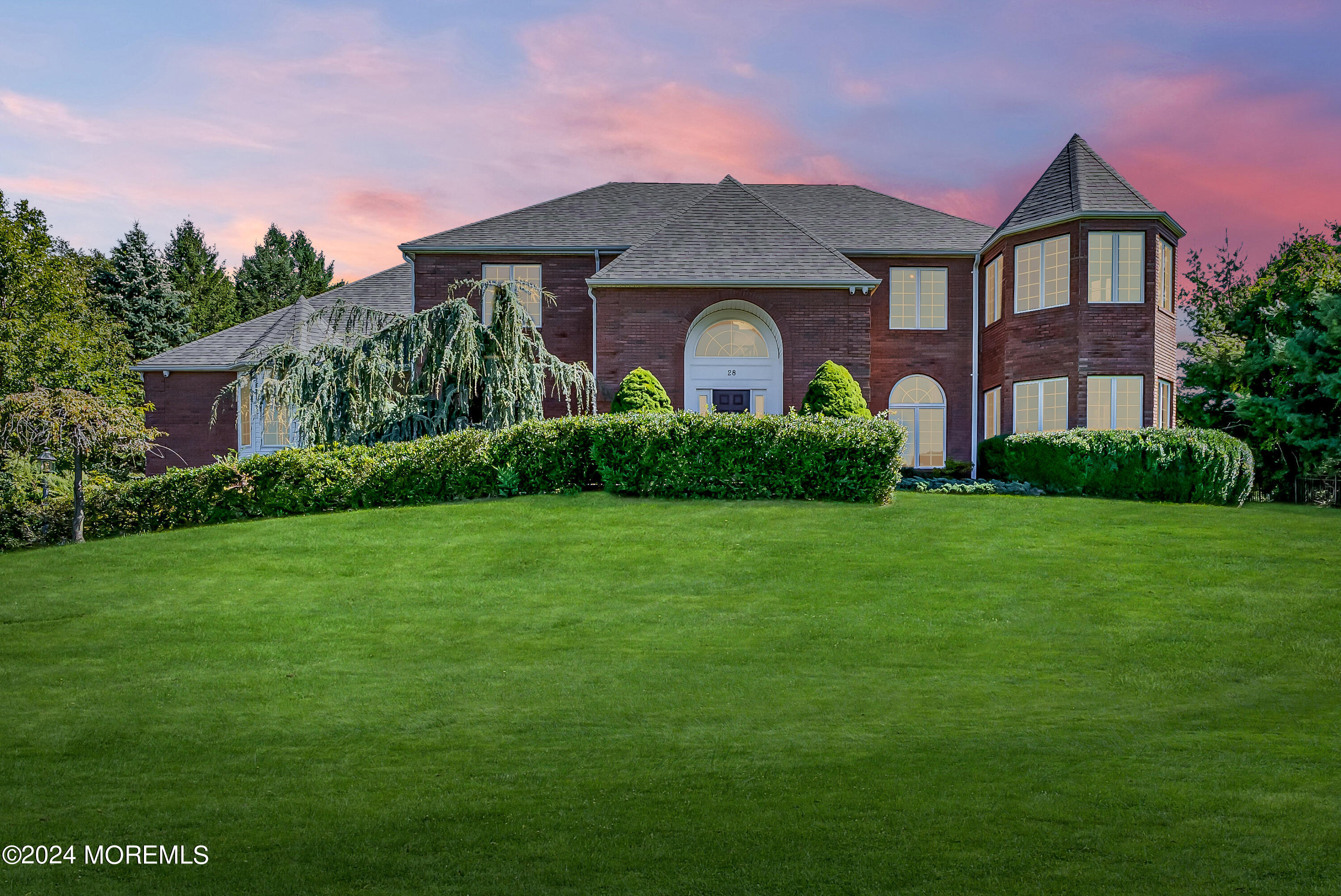 28 Wisteria Road Sparta, NJ 07871 - Photo 1 of 49 mjb04117-1b_10
