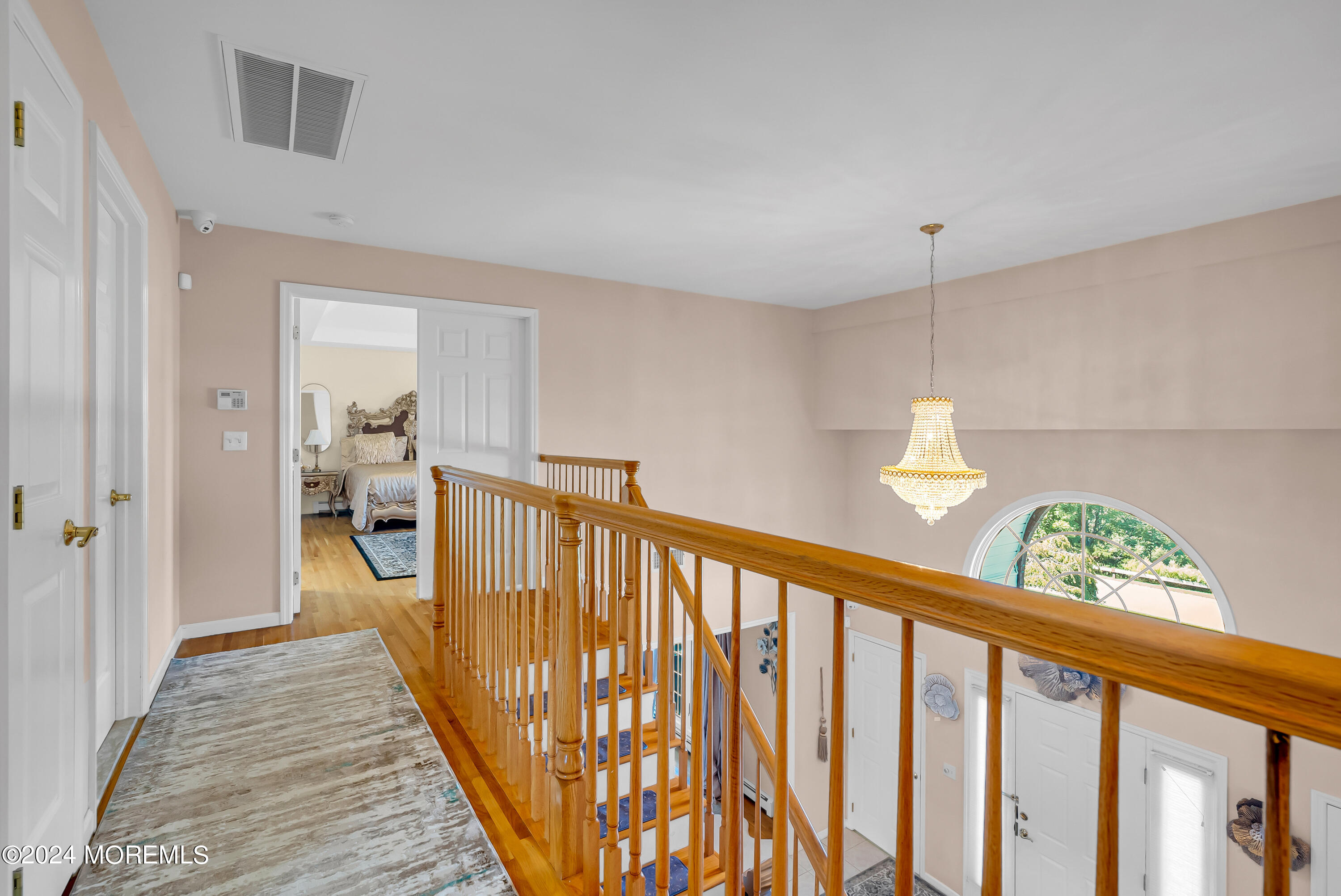 28 Wisteria Road Sparta, NJ 07871 - Photo 23 of 49 037_mjb04017_231
