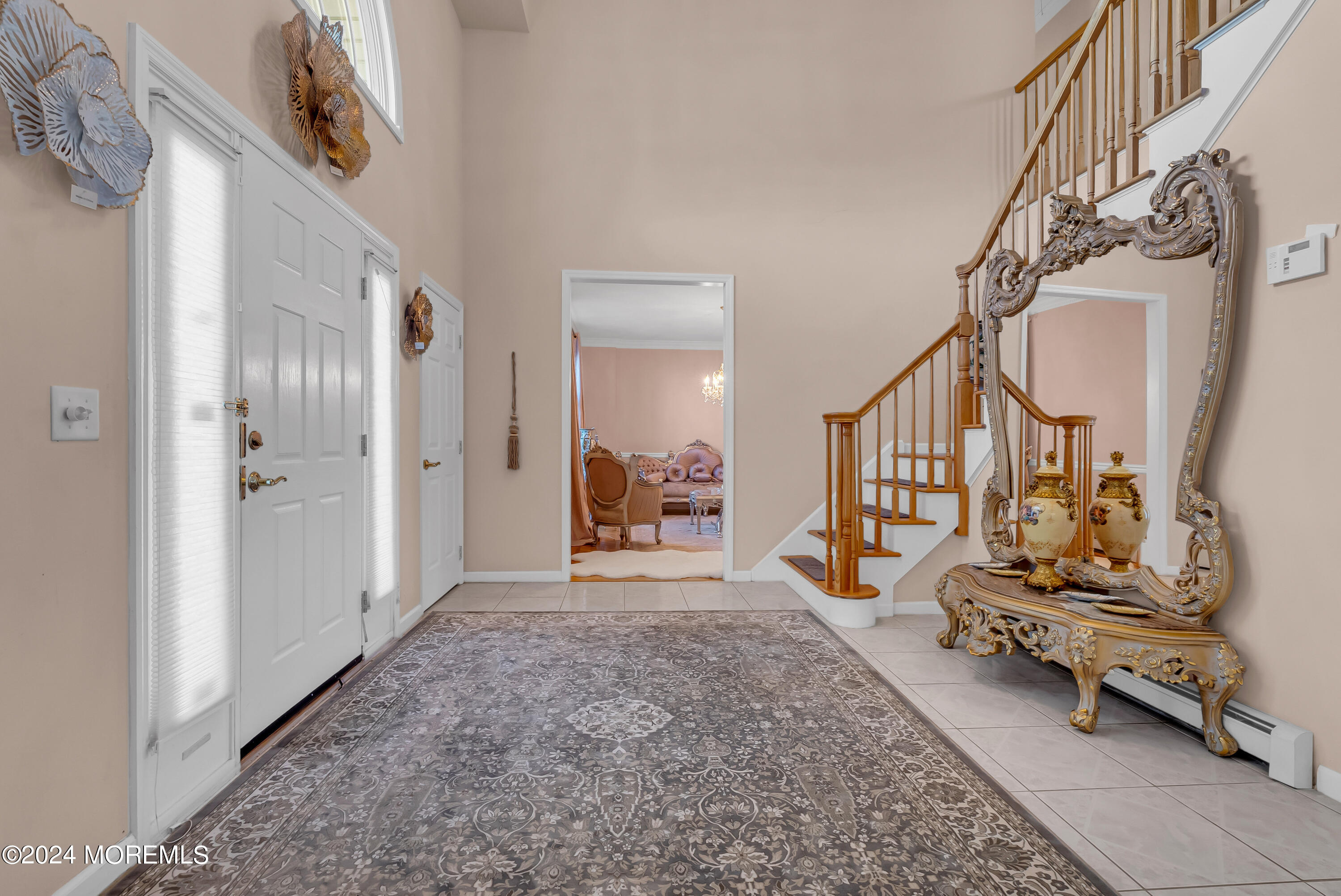 28 Wisteria Road Sparta, NJ 07871 - Photo 3 of 49 011_mjb03872_27
