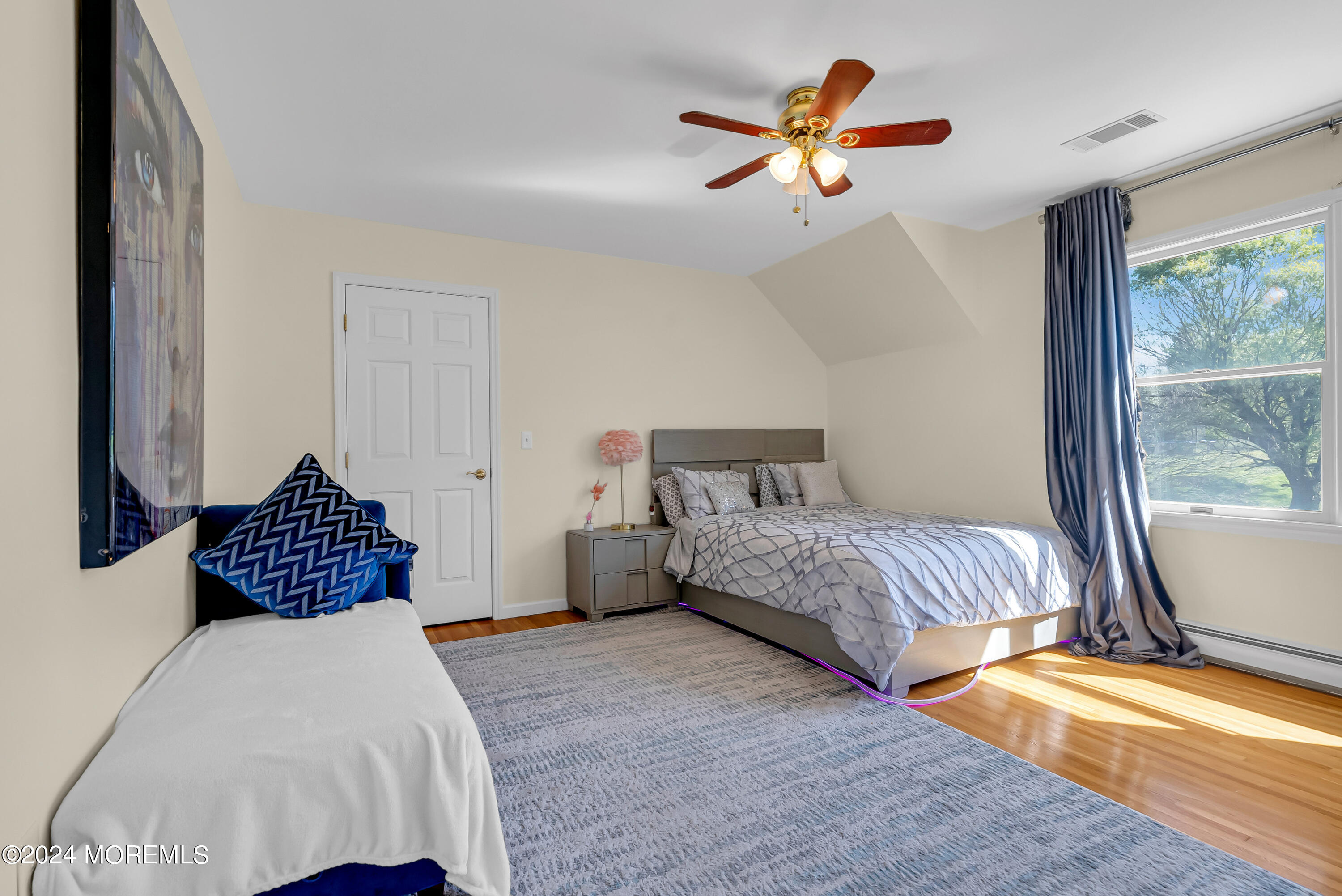 28 Wisteria Road Sparta, NJ 07871 - Photo 35 of 49 049_mjb04082_874