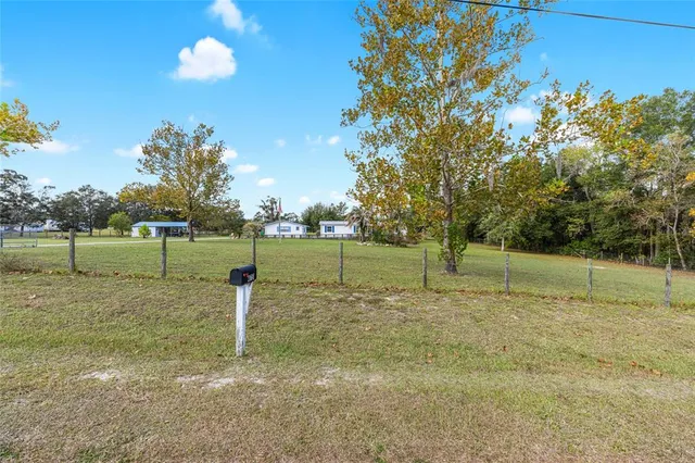 $339,000 | 4760 South Chickadee Avenue, Lecanto, FL 34461