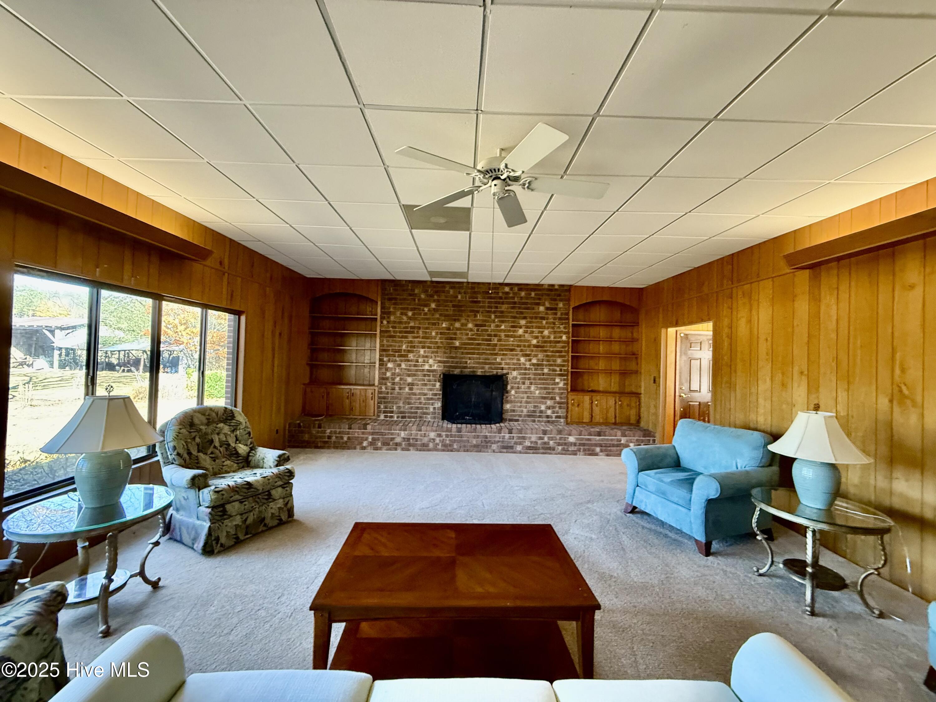 715 Bethany Church Road Colerain, NC 27924 - Photo 6 of 49 IMG_5100