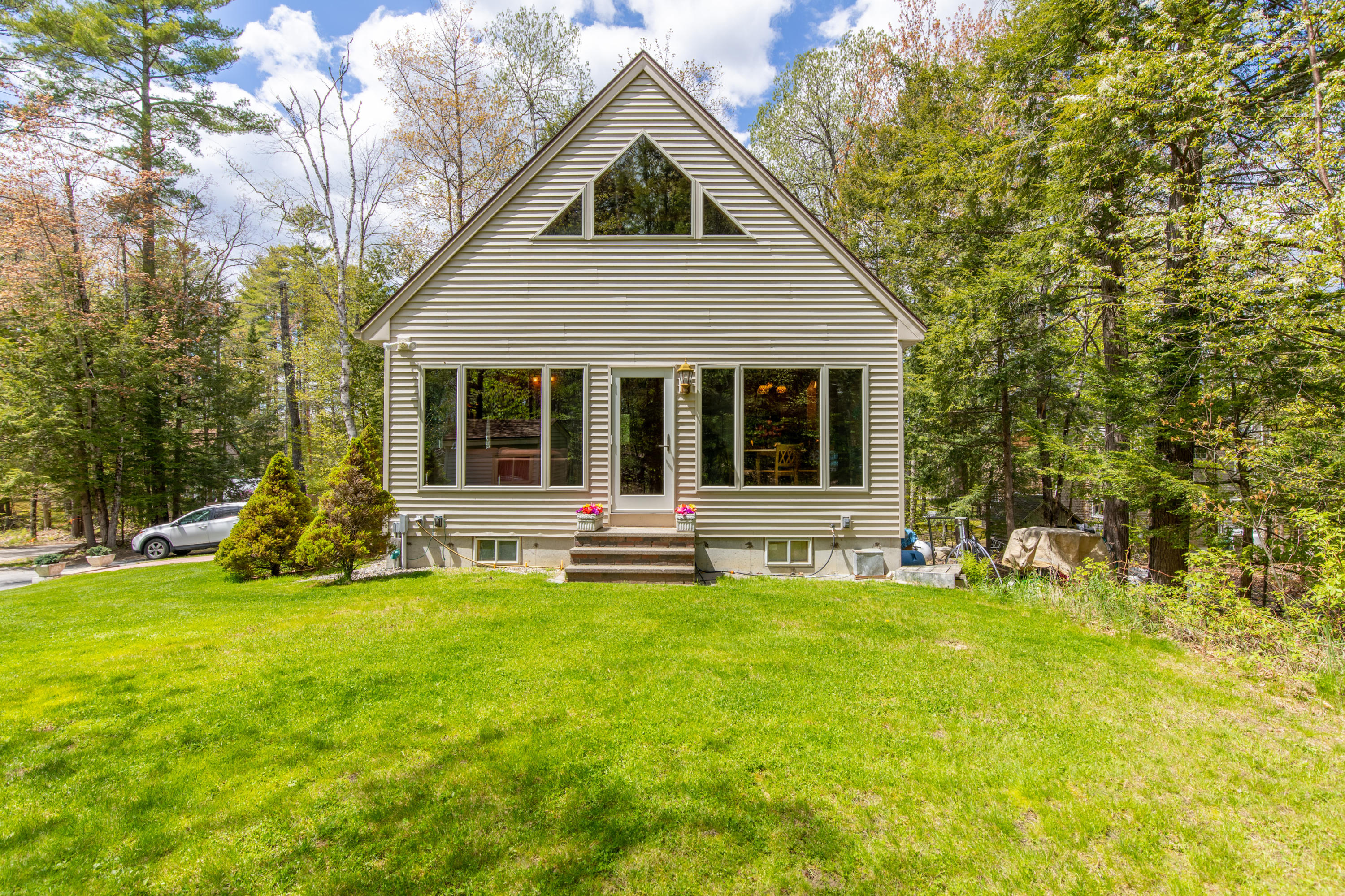 16 Jamesport Road Casco, ME 04015 - Photo 1 of 50 16 Jamesport Road Casco-4